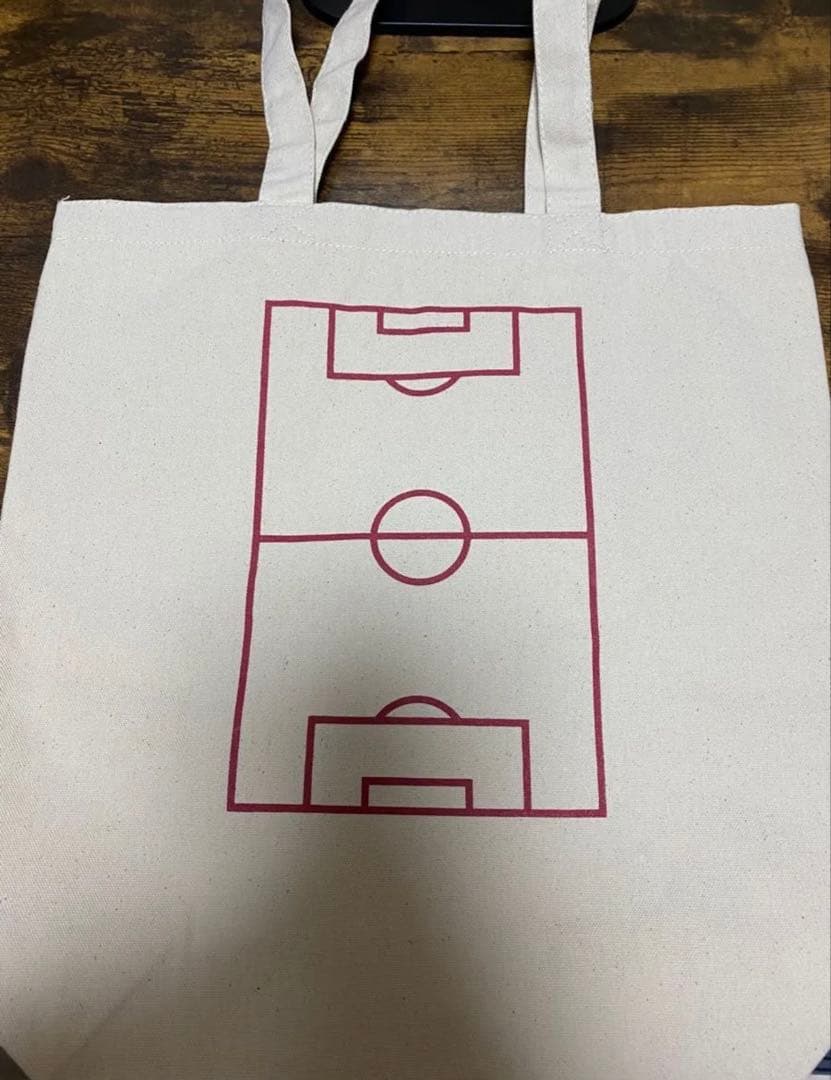 ファジアーノ岡山 ユニフォーム Tシャツ バッグ マフラー まとめ売り