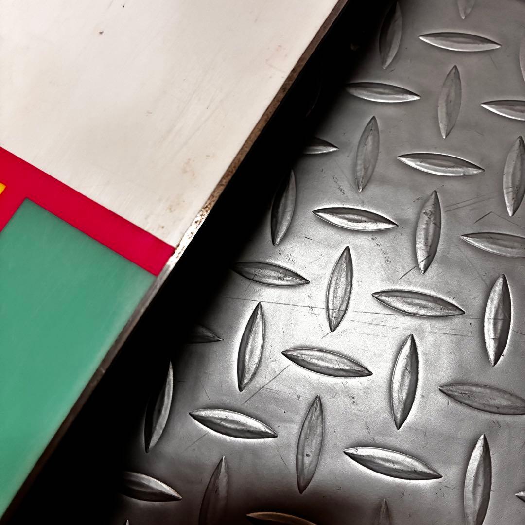 【メンズ】k2 WWW FLUX SF スノーボード2点セット グラトリの名機！