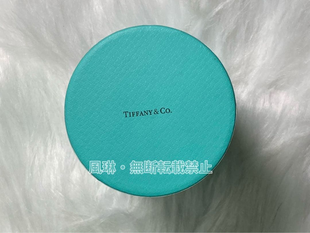 ティファニー 香水 TIFFANY ＆ラブ フォーハー EDP 90ml-R