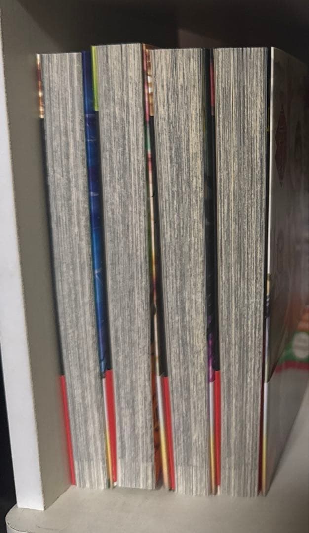 キングダム 【1巻~30巻セット】