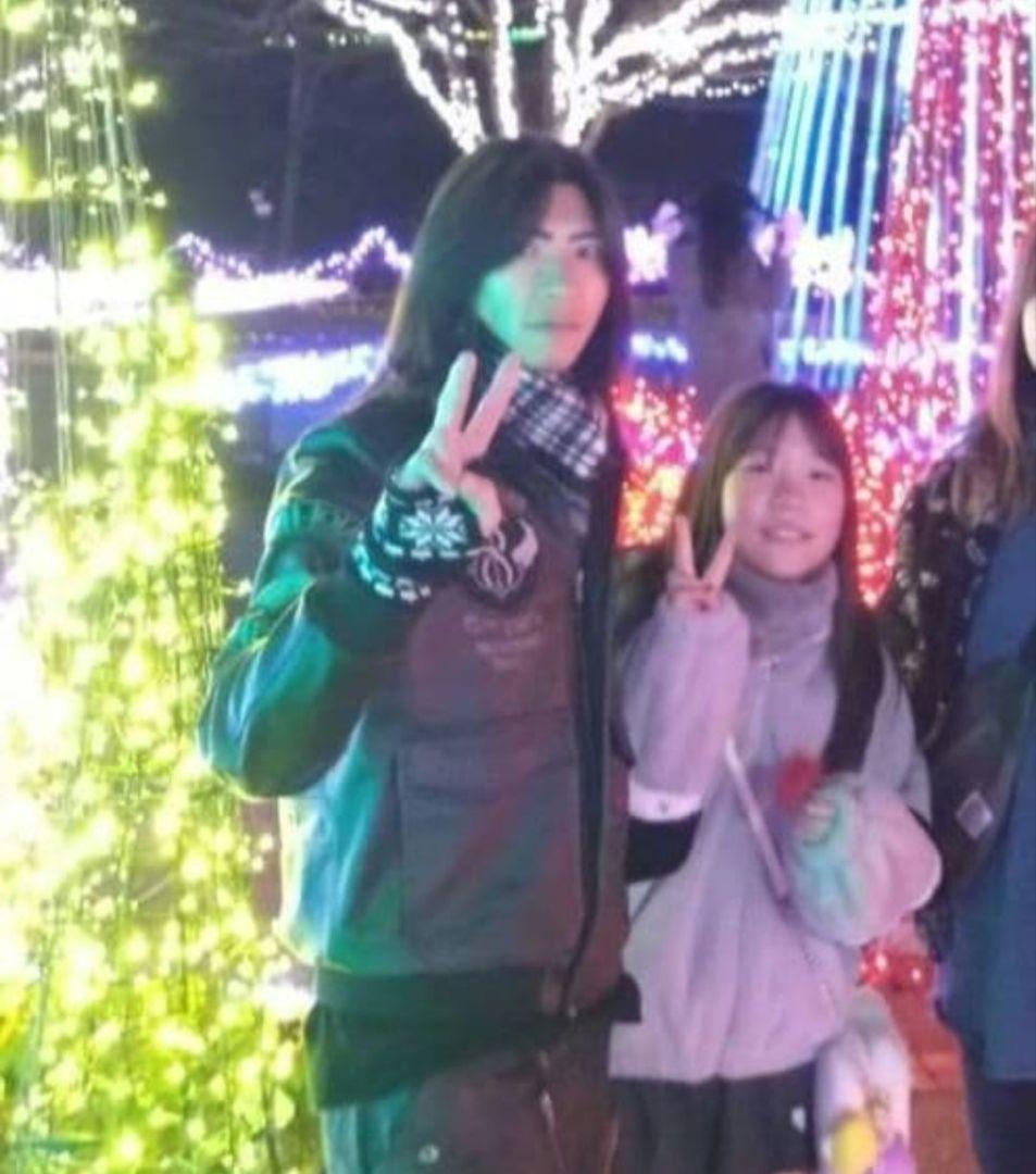 MA1 タイプ／レザー フライトジャケット 黒