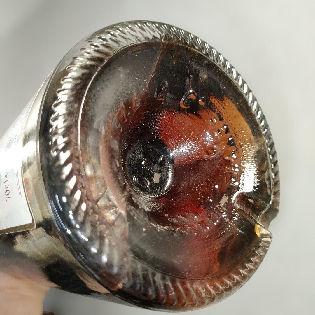 A1347-7/マーテルコルドンブルー/オールドクラシック コニャック/700