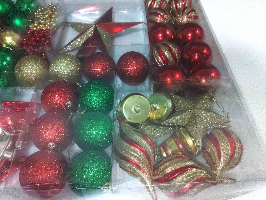 ☆Francfranc クリスマスツリー　全長150cm