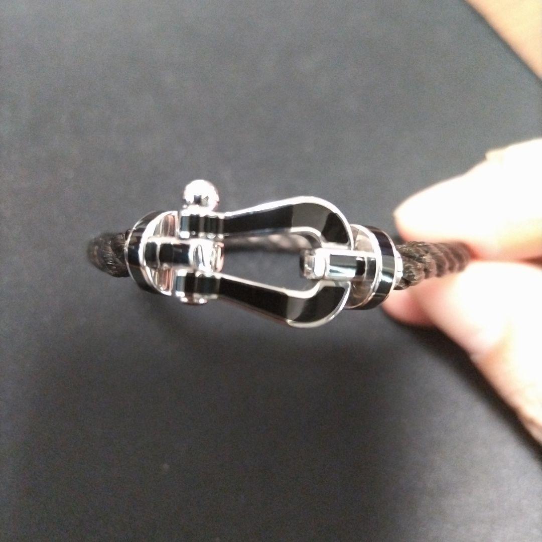 【keigon】FRED フォース10 LM ブラックラッカーモデル