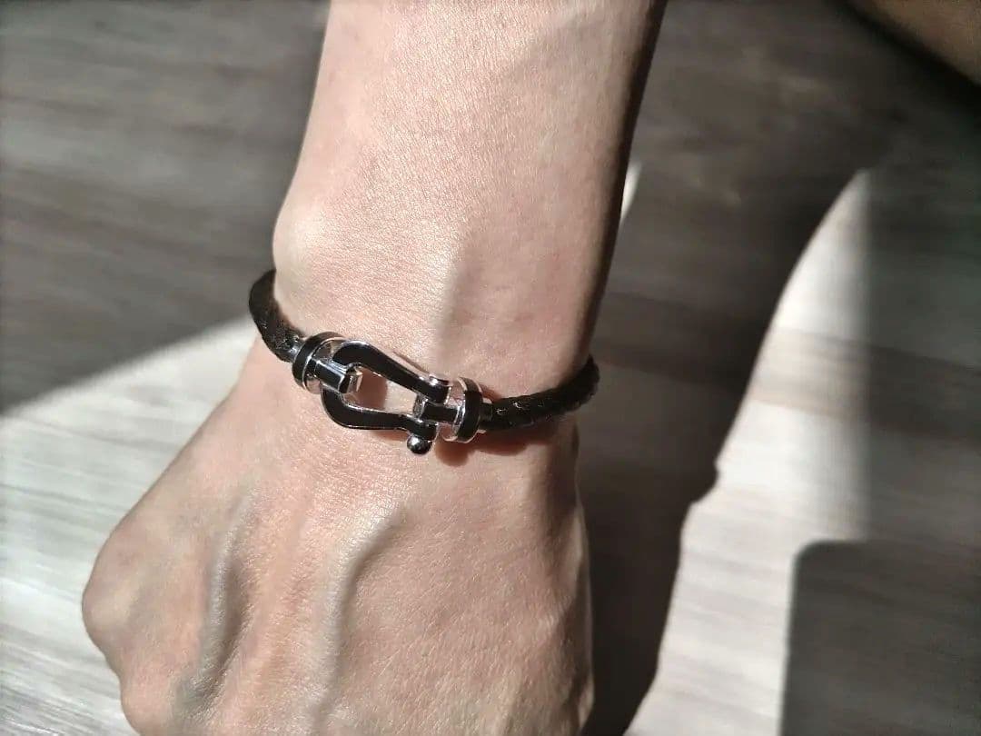 【keigon】FRED フォース10 LM ブラックラッカーモデル