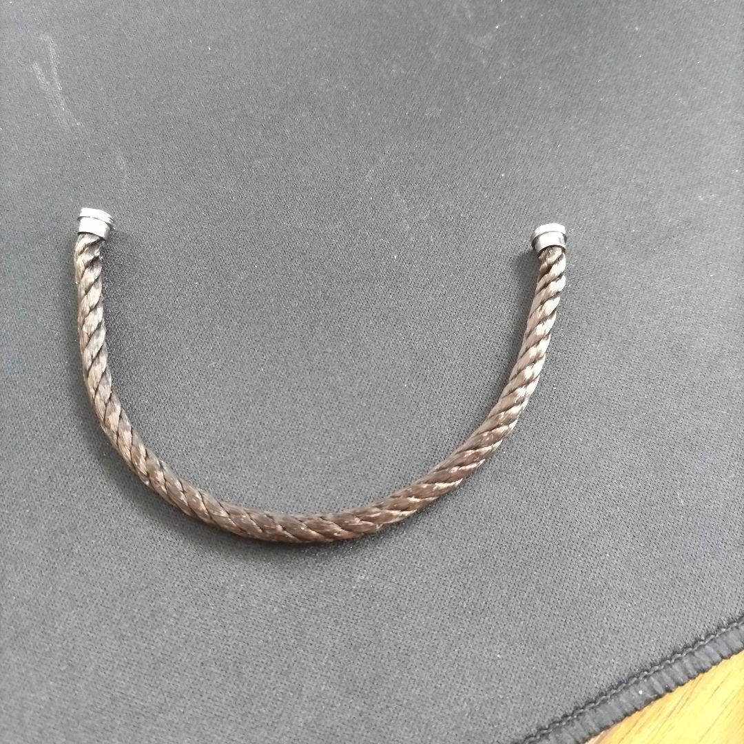 【keigon】FRED フォース10 LM ブラックラッカーモデル