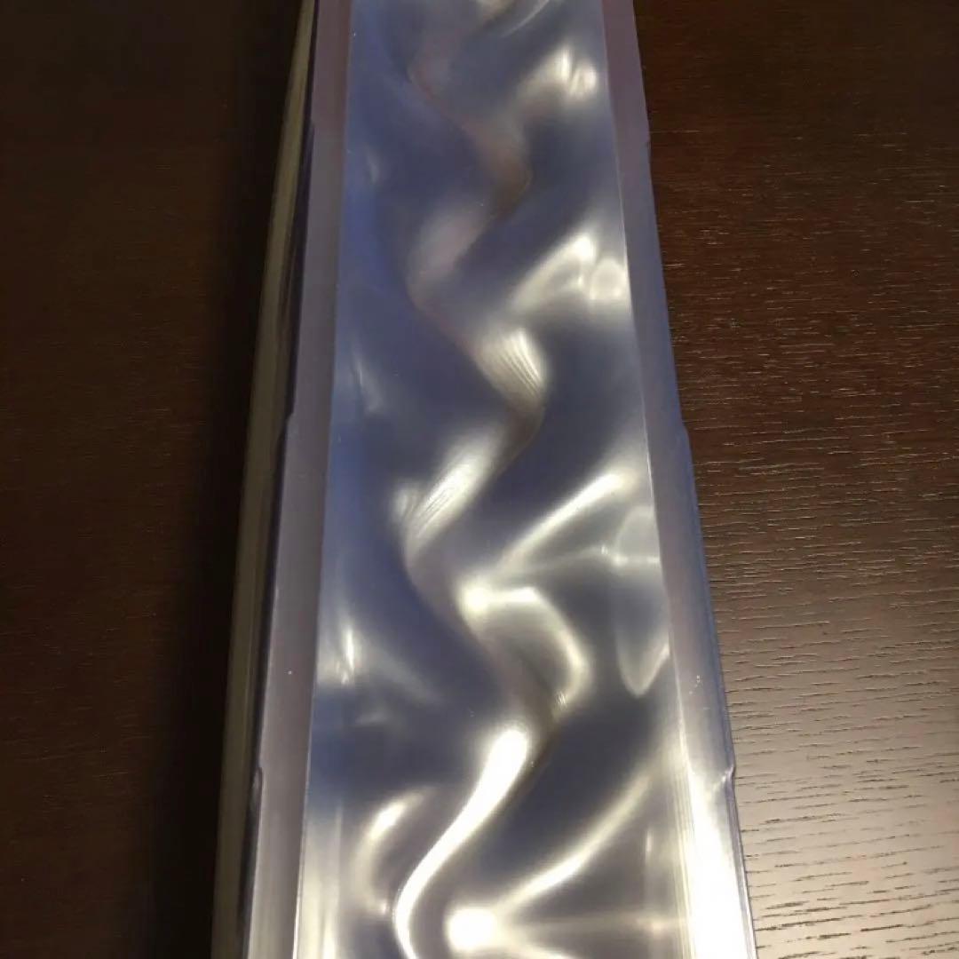 ヴァローナ クリスマスケーキ型