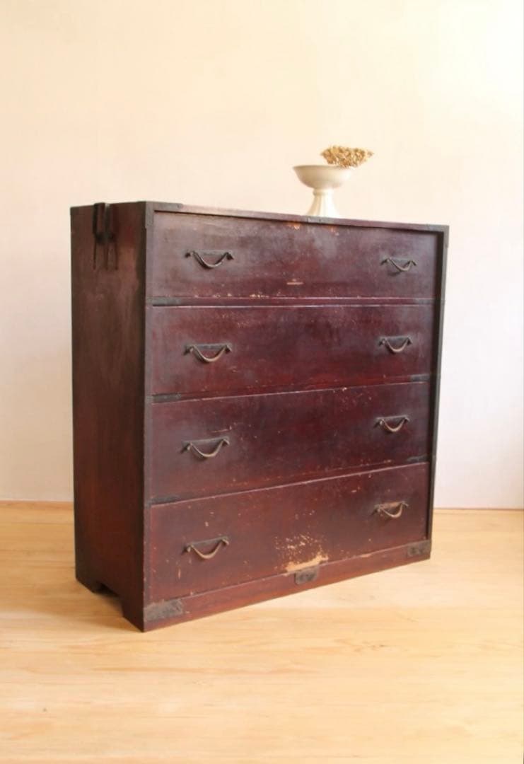 【アップルミント】