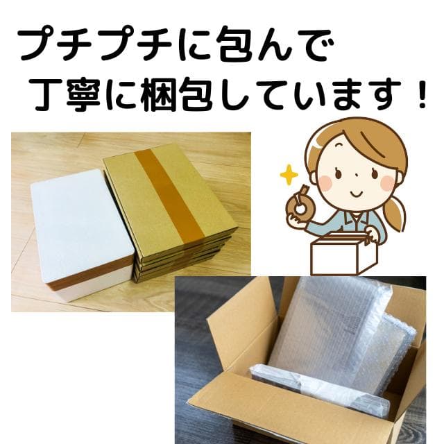 ジャンク価格★美品✨爆速SSD✨NEC Windows11ノートPC オフィス付