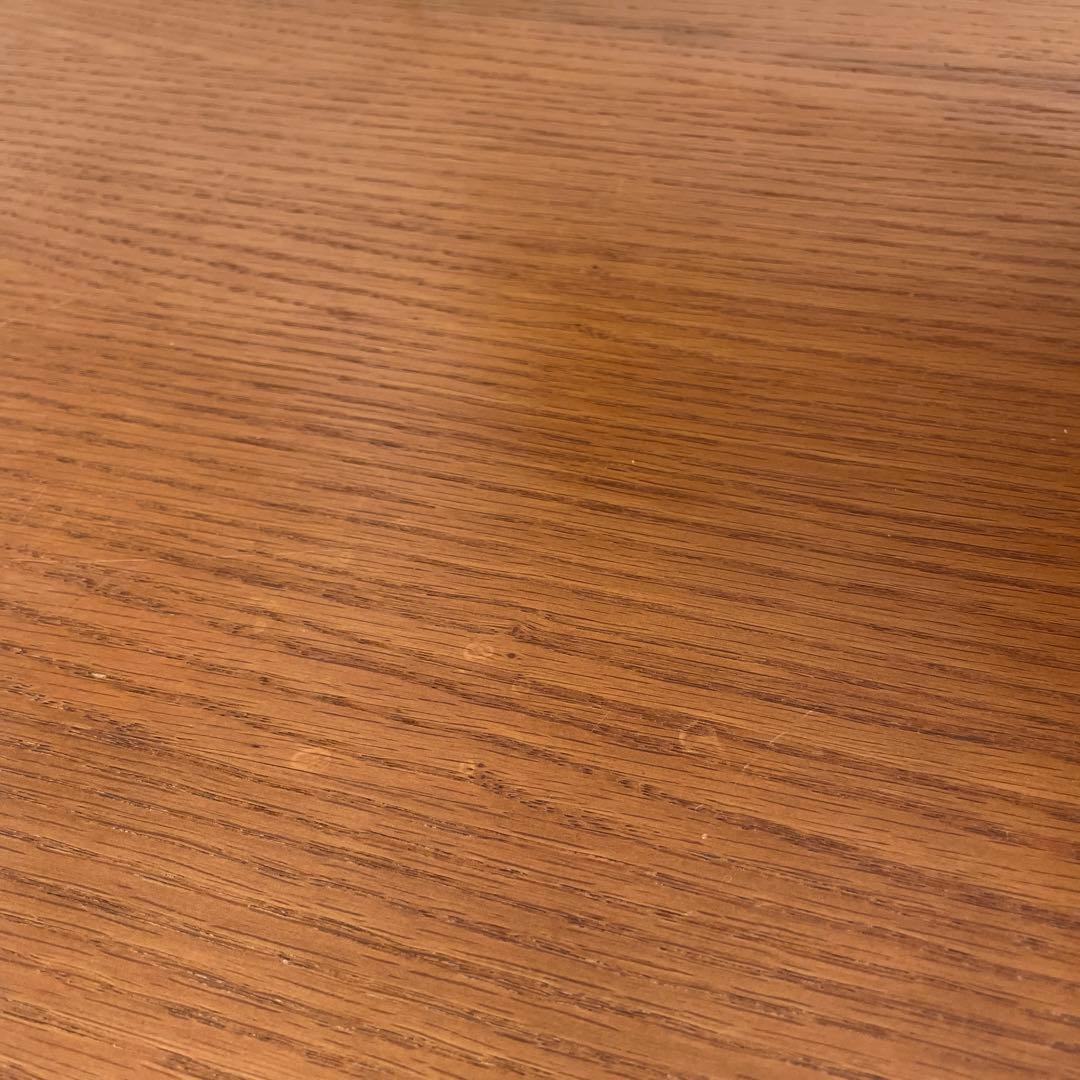 アンセムカウンターテーブル (Anthem Counter Table)