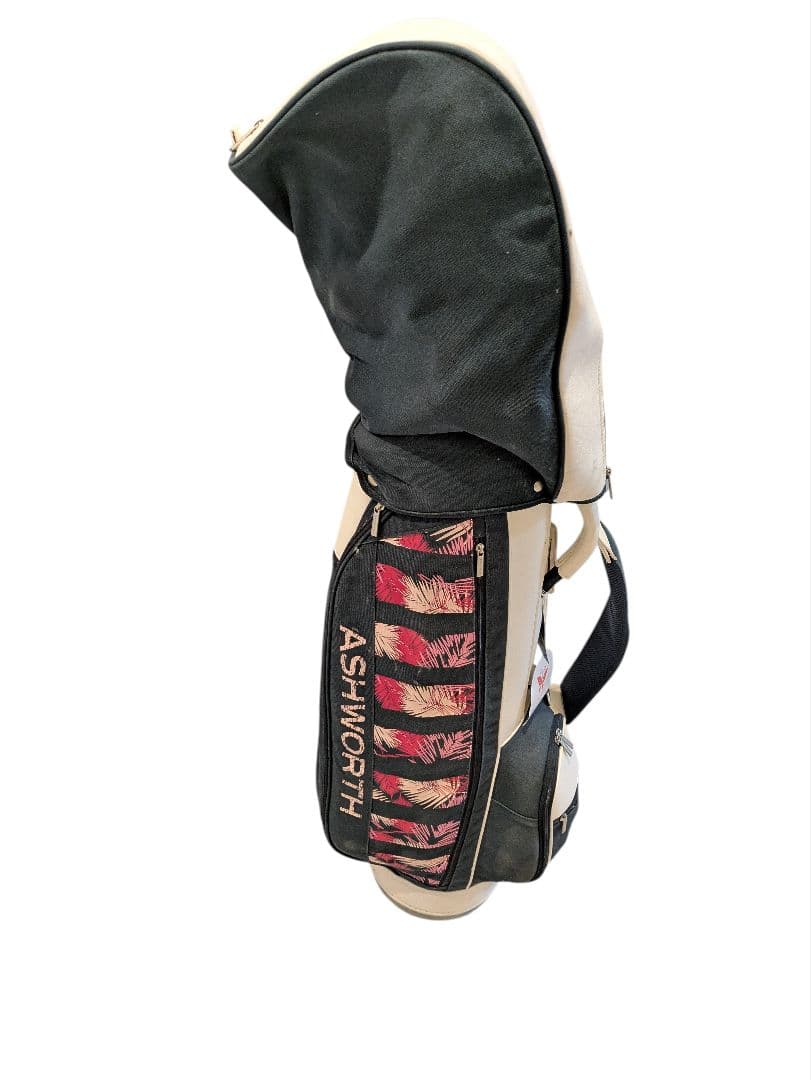 ゴルフクラブセット まとめ売り