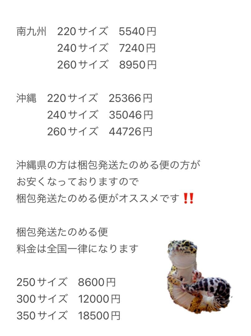 爬虫類ケージ　幅120×奥45×高50 ペット　ケージ　飼育ケージ　ペット