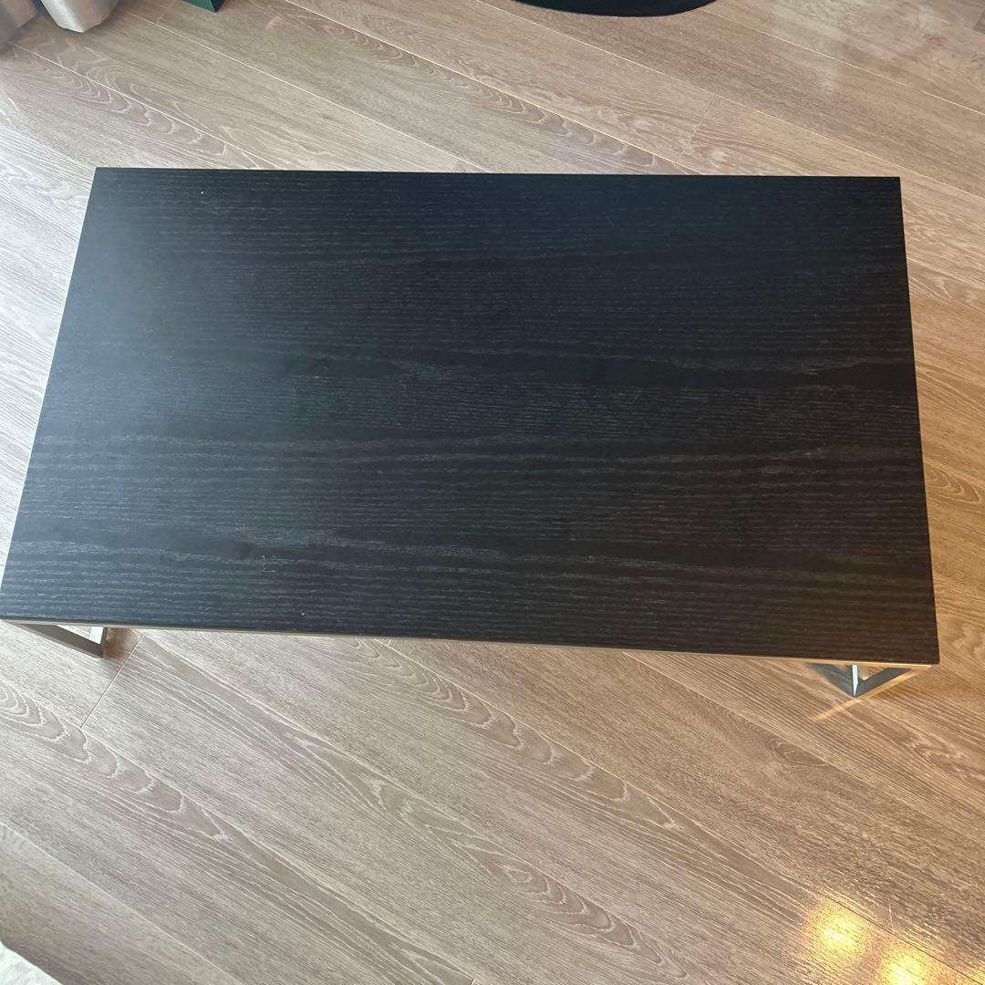 ボーコンセプトコーヒーテーブル