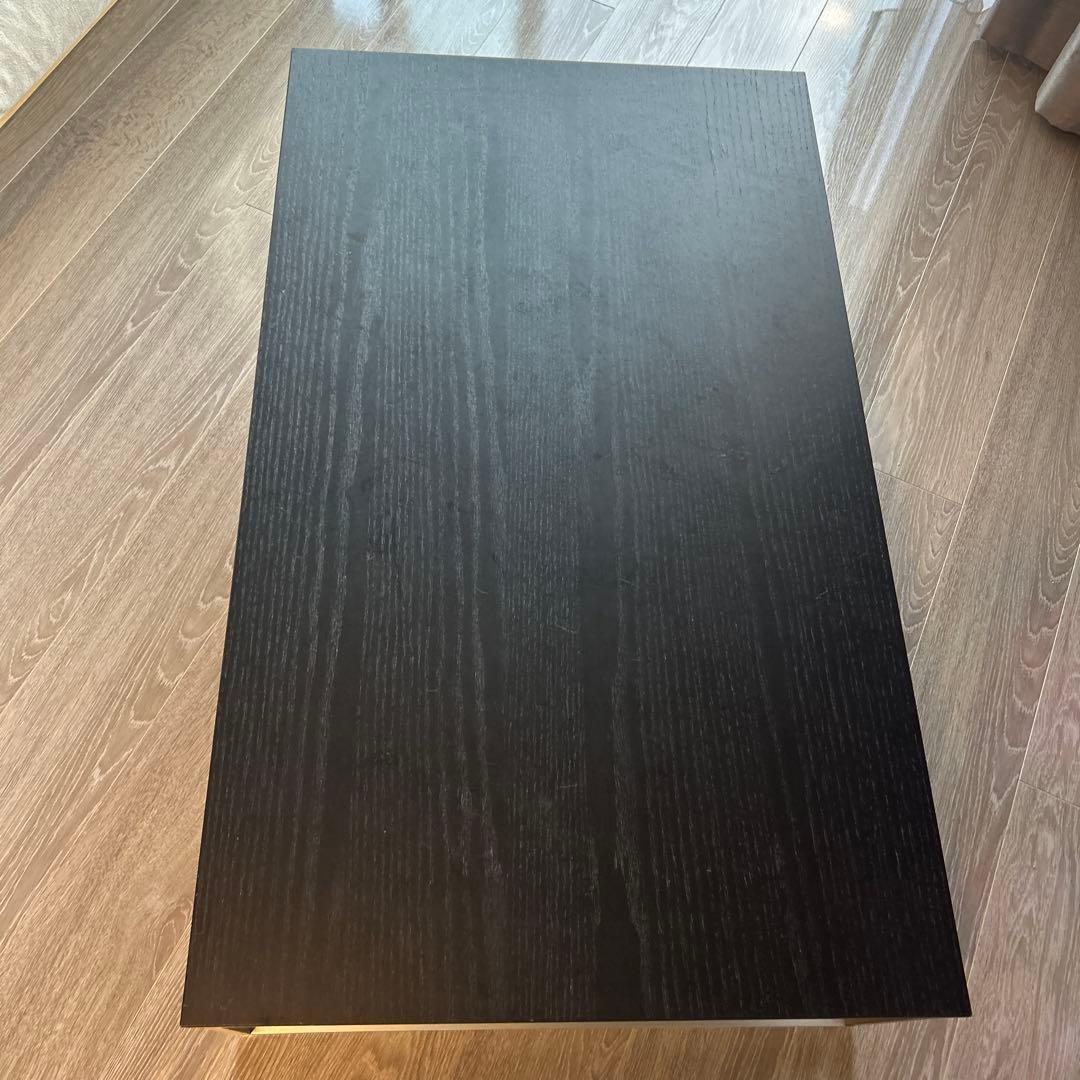 ボーコンセプトコーヒーテーブル