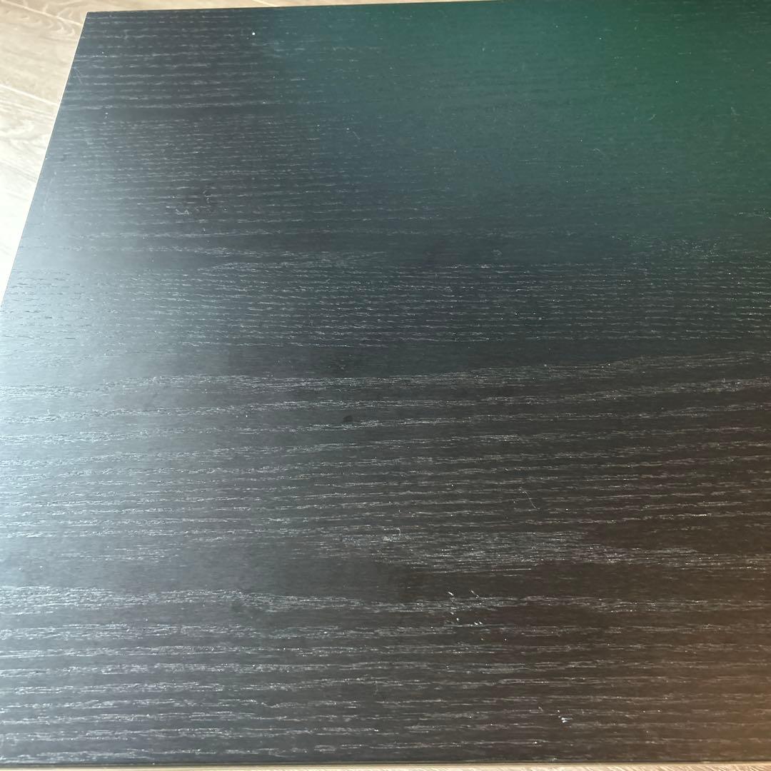 ボーコンセプトコーヒーテーブル