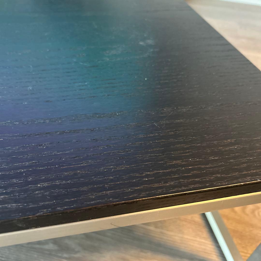 ボーコンセプトコーヒーテーブル