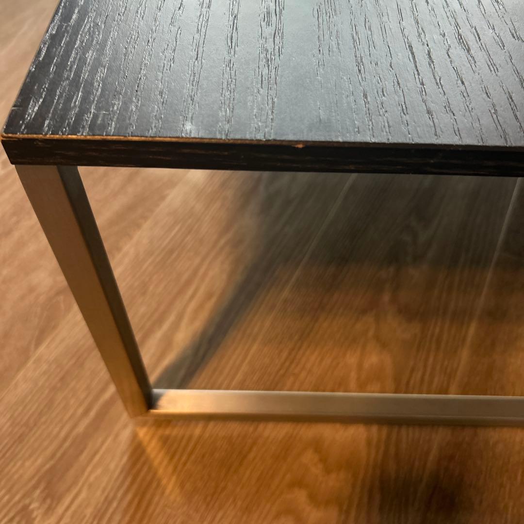 ボーコンセプトコーヒーテーブル