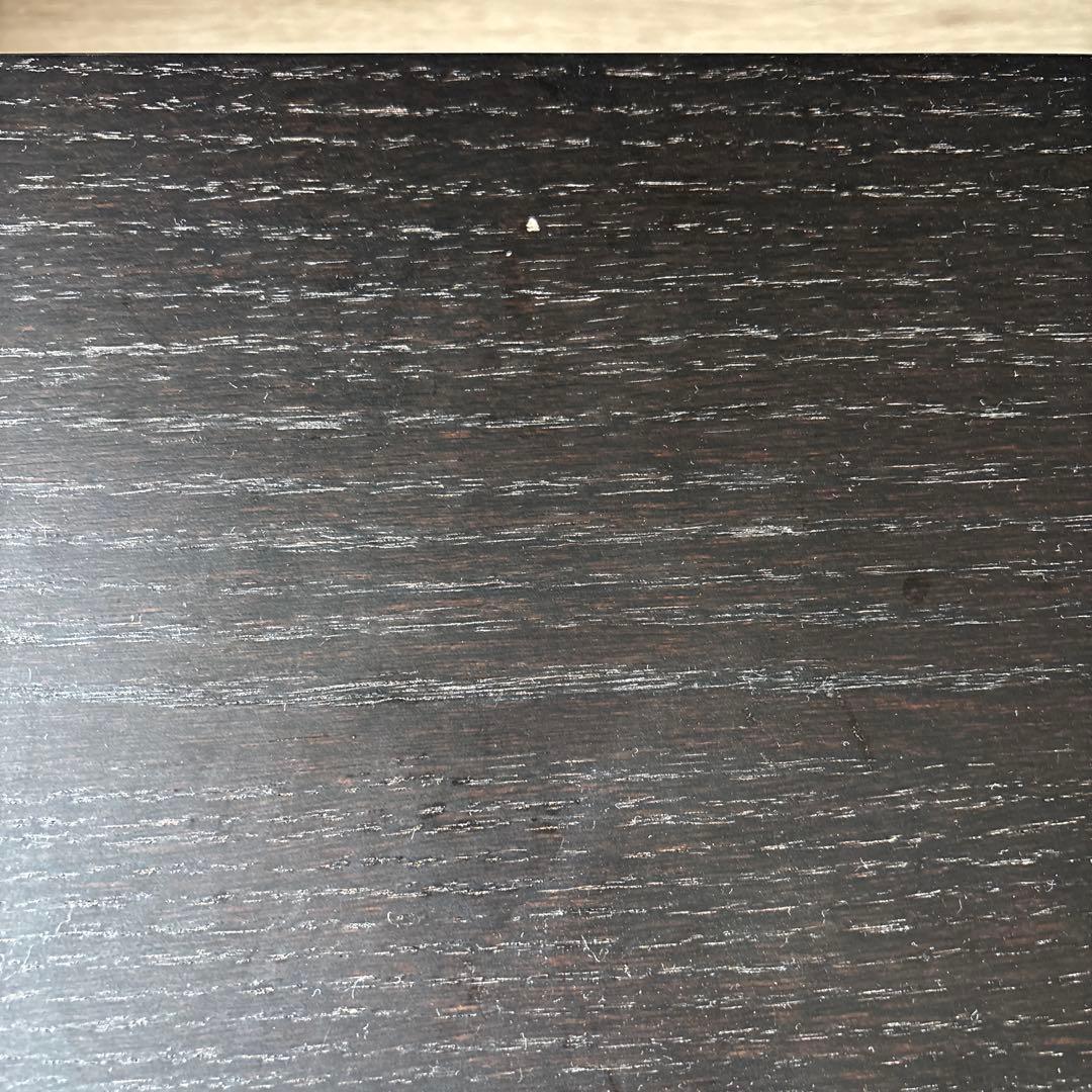 ボーコンセプトコーヒーテーブル