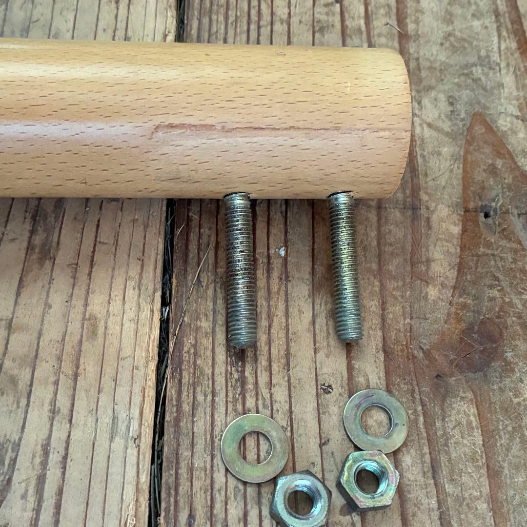 70’s ジャパン ヴィンテージ レトロ ダイニングテーブル