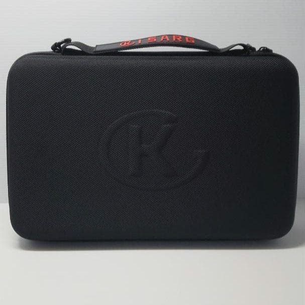 ドローン DJI Tello ＋ コントローラー セット