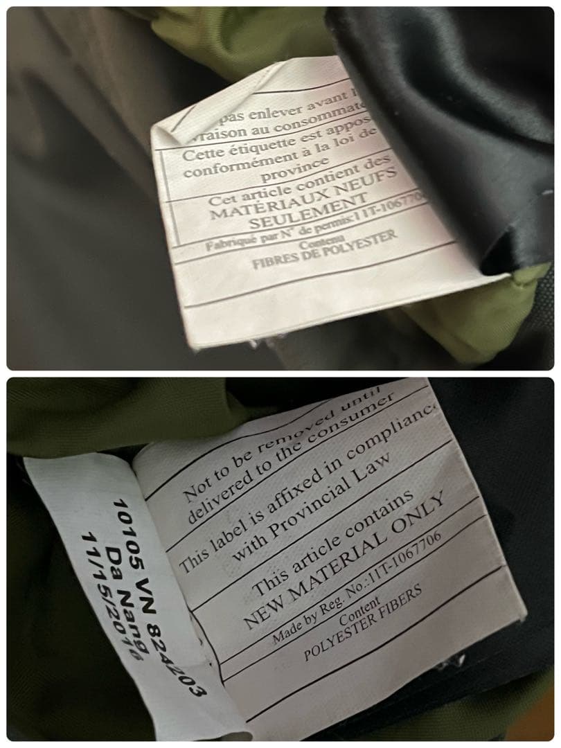 【大人気！】BURTON バートン オリーブ色 ジャケット スノボジャケット M