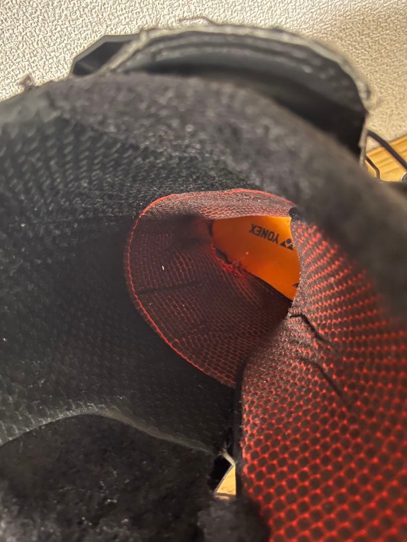 Burton ION Step on 26.5 アイオン ステップオン ブーツ