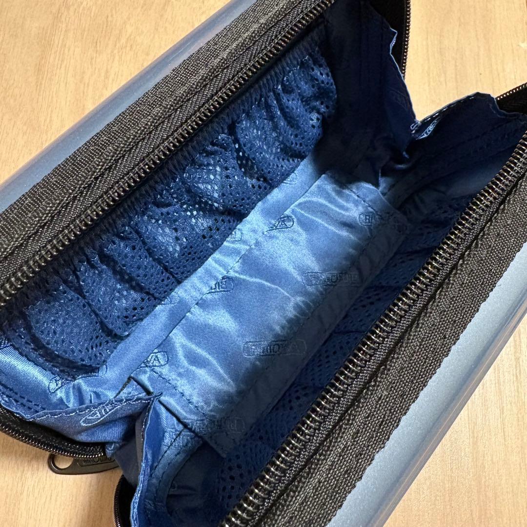 RIMOWA ANA アメニティポーチ
