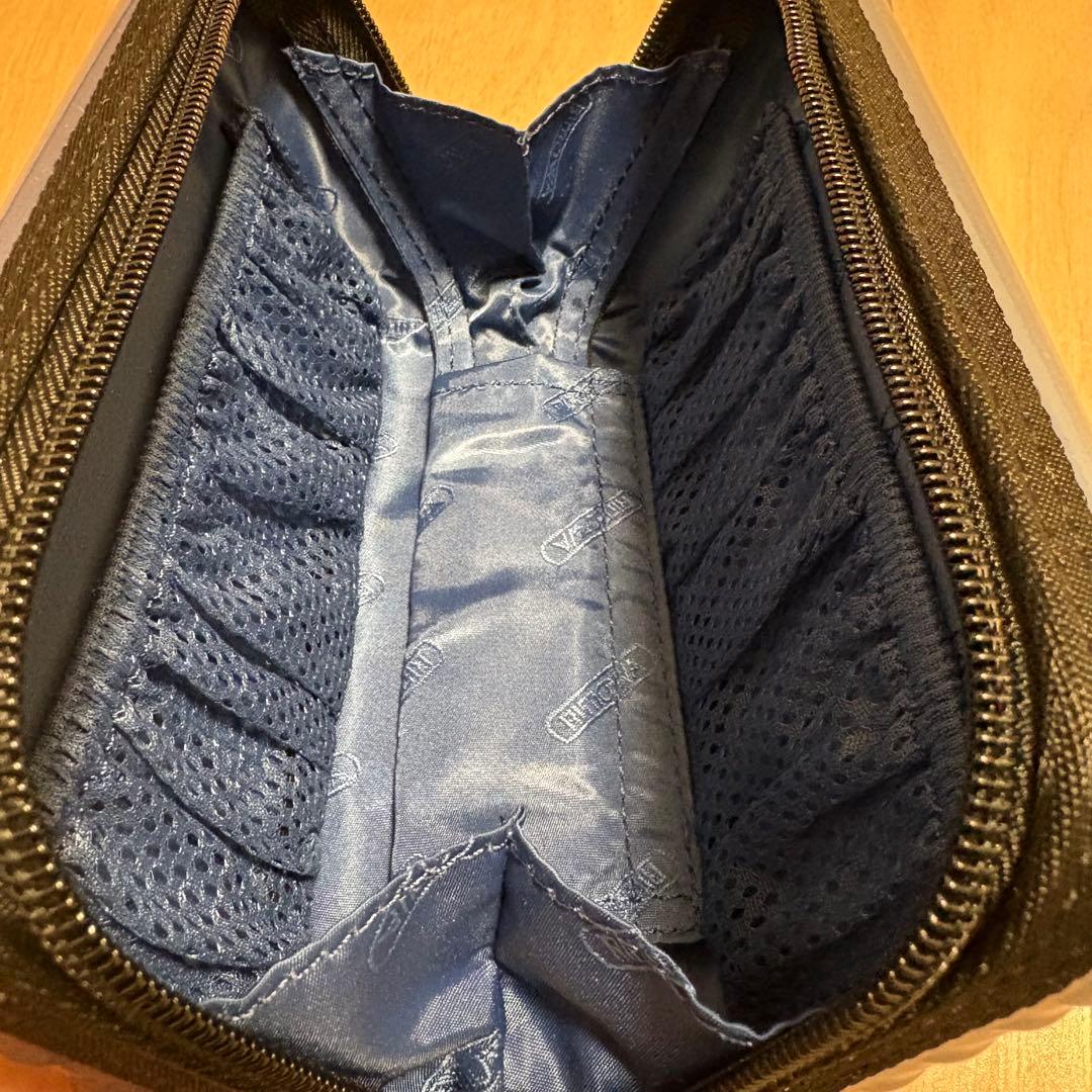 RIMOWA ANA アメニティポーチ