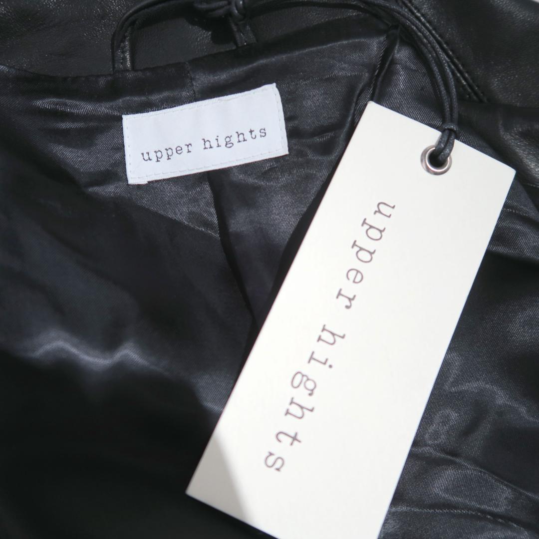 定価132,000円 upper hights THE LOOSE RIDERS