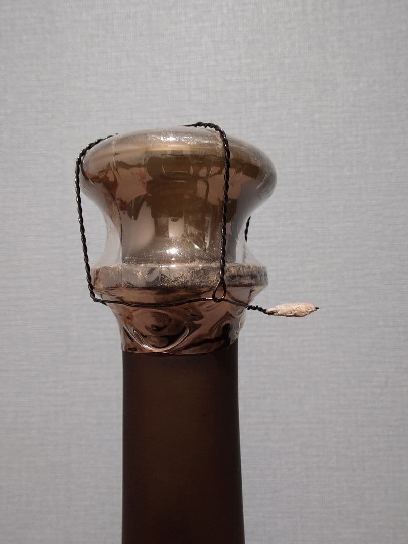 ブランデー4本セット