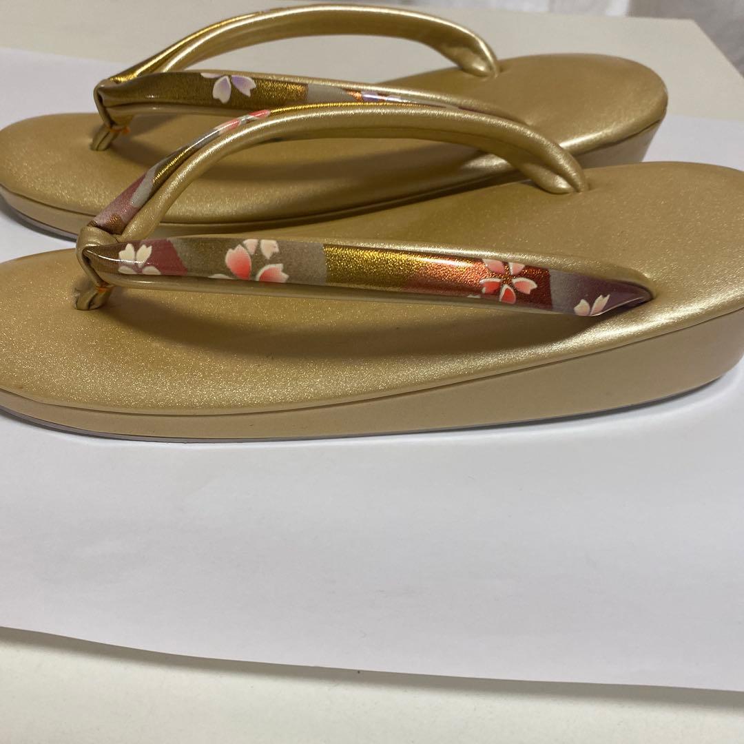 振袖　成人式　結婚式　謝恩会　フルセット