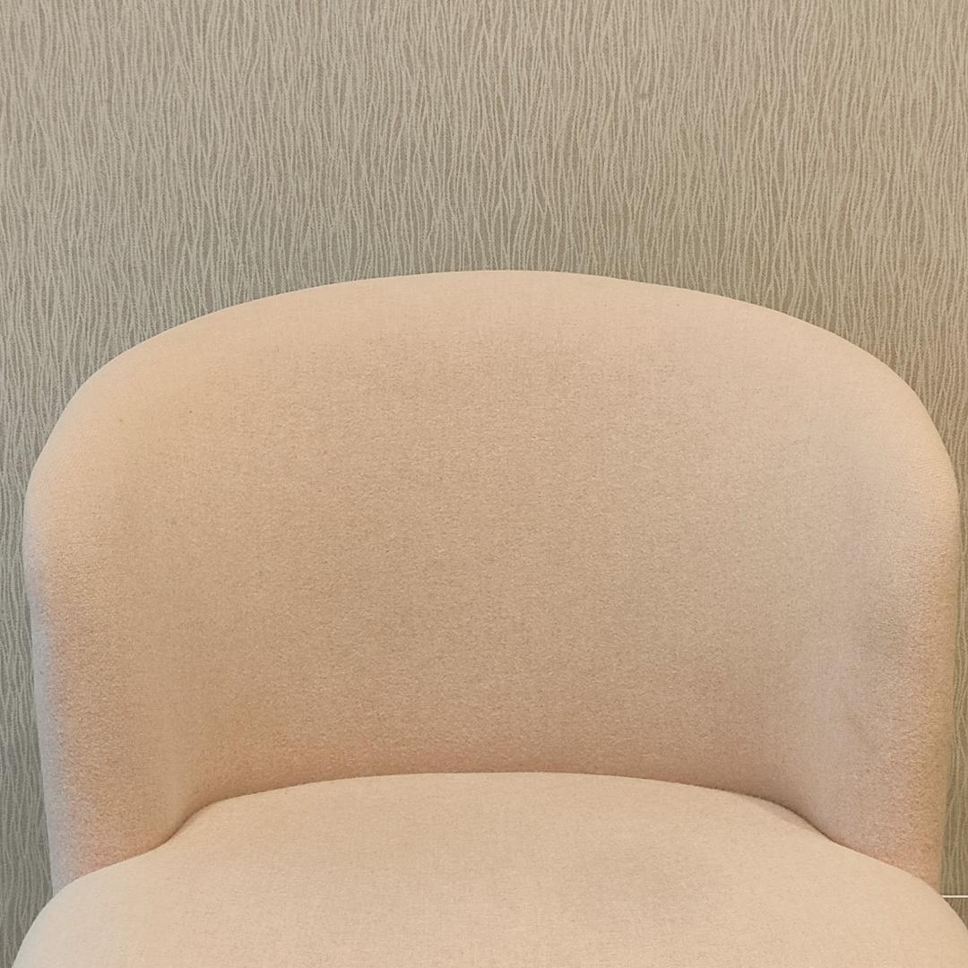 もりー様　4脚セット