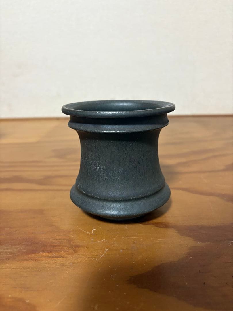 有馬和博 根本峻吾 ryujikinoshita design 4個セット