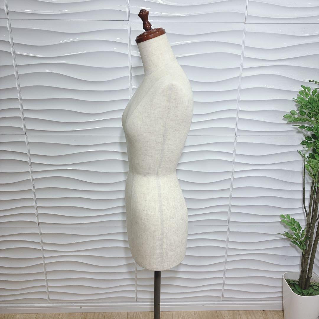 ◇東京キイヤ◇トルソー◇大阪兵庫京都奈良滋賀和歌山◇