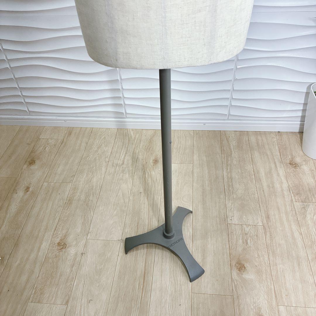 ◇東京キイヤ◇トルソー◇大阪兵庫京都奈良滋賀和歌山◇