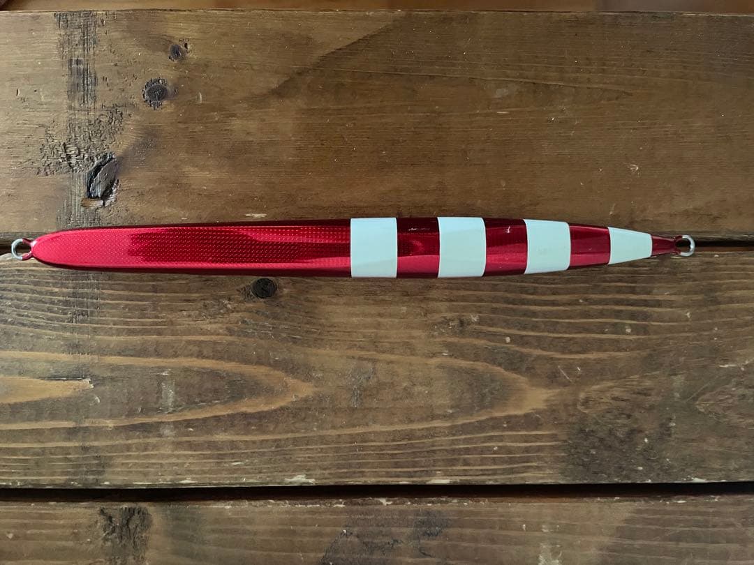 メサイア　セミロング　420g 450g アーク　500g