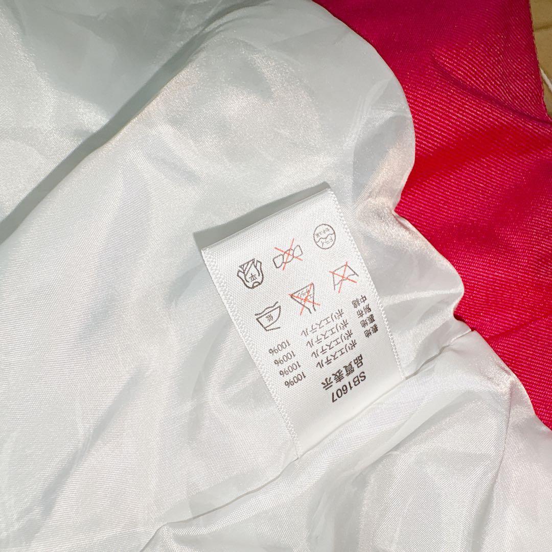 スノーボードウェア 43d Lサイズ 43degrees レディース