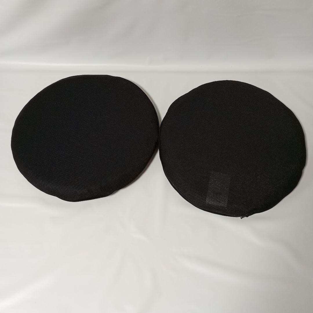 K１脚 デザイナーズ プラスティック一体成型 北欧モデル