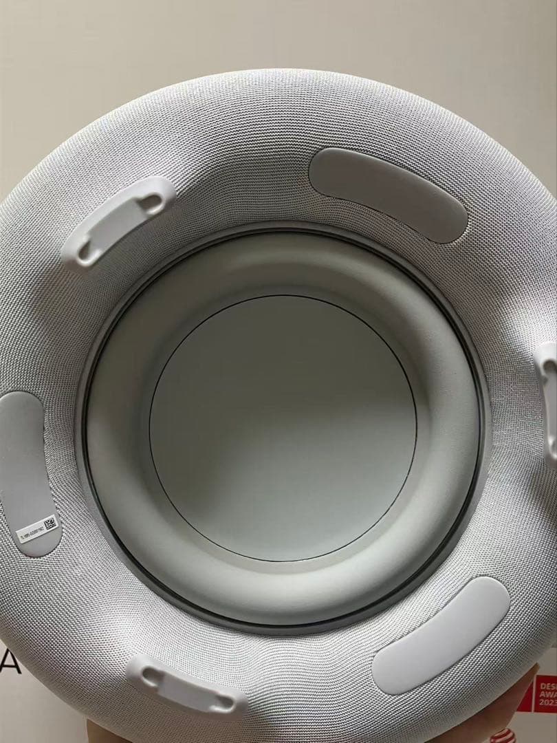 スピーカー・ウーファー Harman Kardon AURA STUDIO 4 Wireless