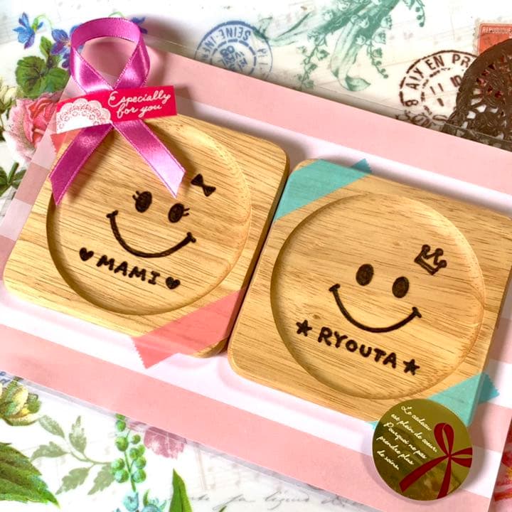 ♡あんみ様ご確認♡