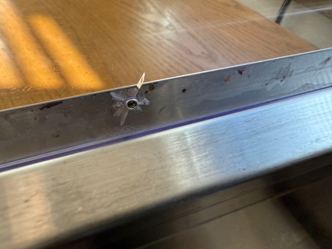 TKG遠藤商事 業務用 コンディメントディスペンサー 1/9 4ヶ入