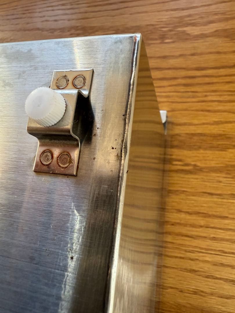 TKG遠藤商事 業務用 コンディメントディスペンサー 1/9 4ヶ入