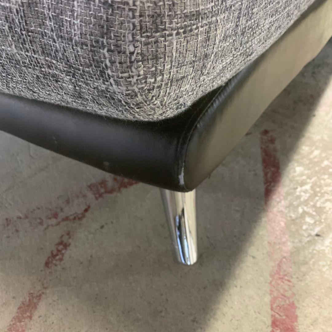 K839 ARMONIA アルモニア カウチソファー