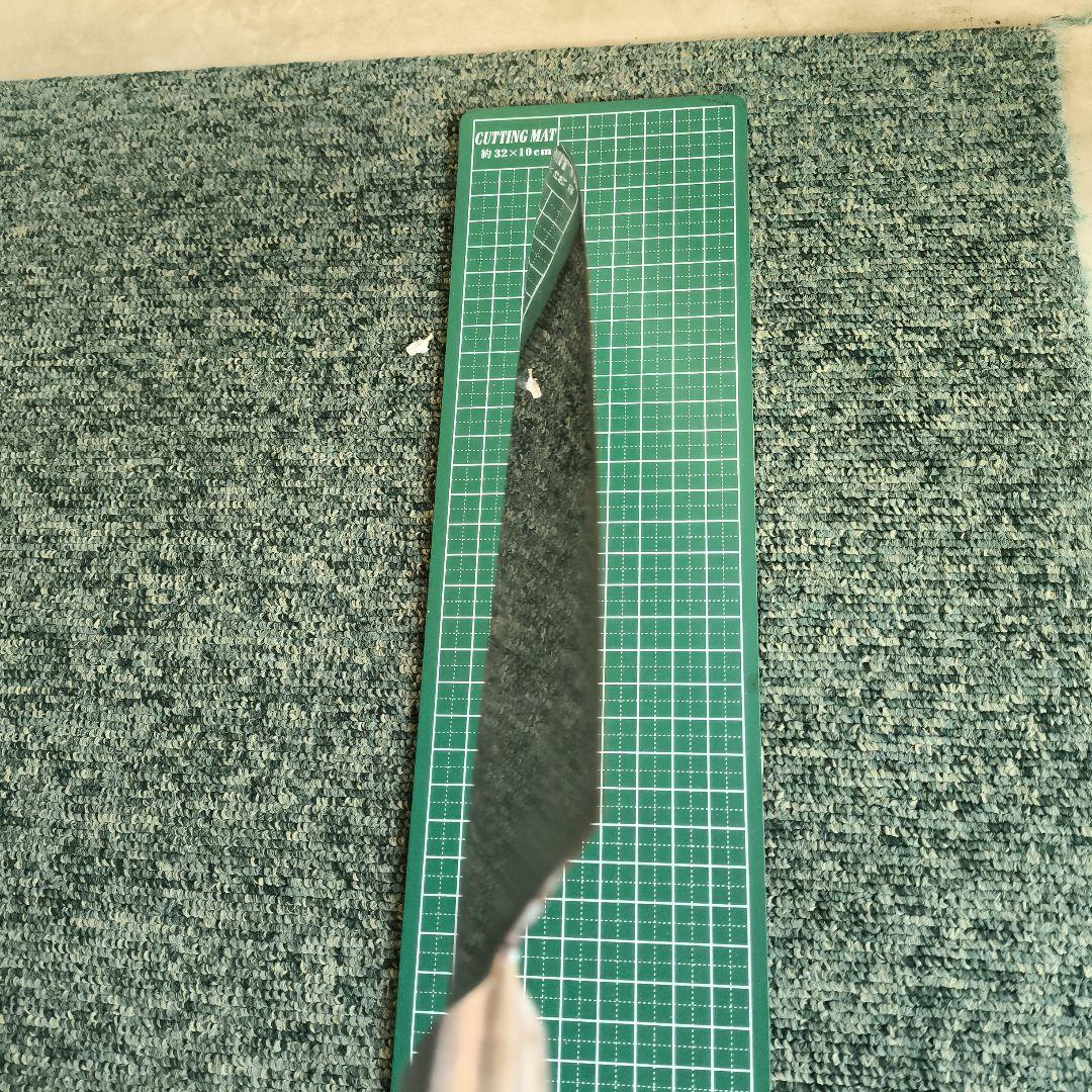 杉本　牛刀包丁　刃渡27㎝　全長40㎝　和包丁　洋包丁　肉用　シェフナイフ　東京