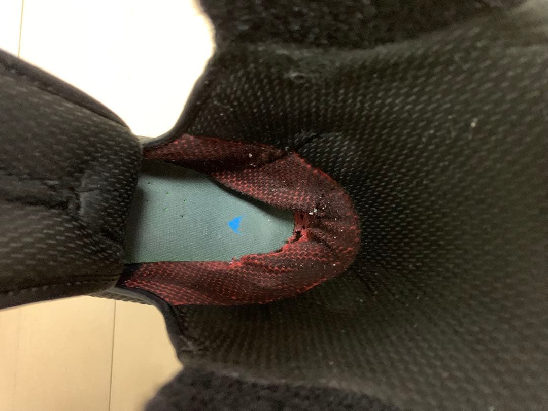 Burton Photon wide Step On スノーボードブーツ