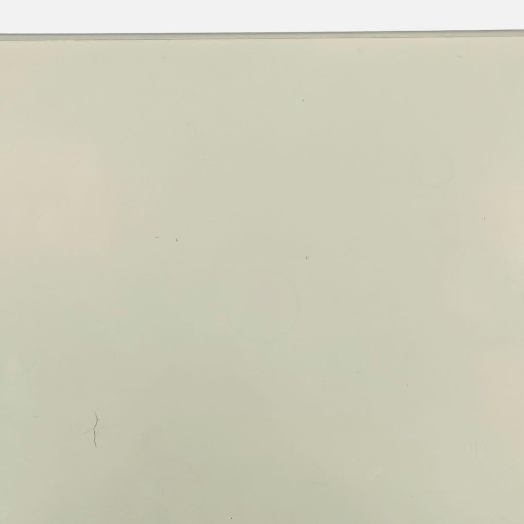 関家具 mam セージ センターテーブル パイン無垢材 フレンチカントリー