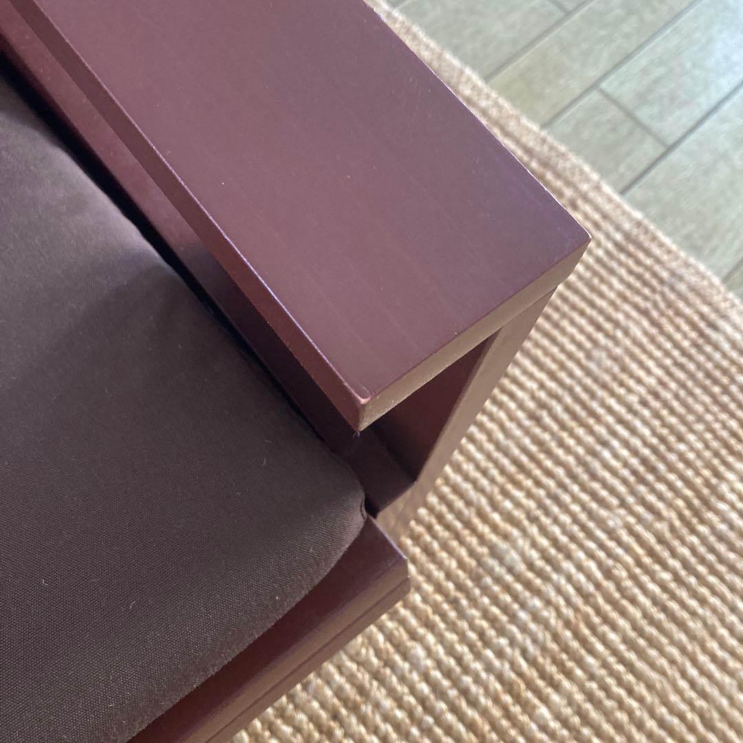 hay creat ラウンジチェア ミッドセンチュリー リートフェルト