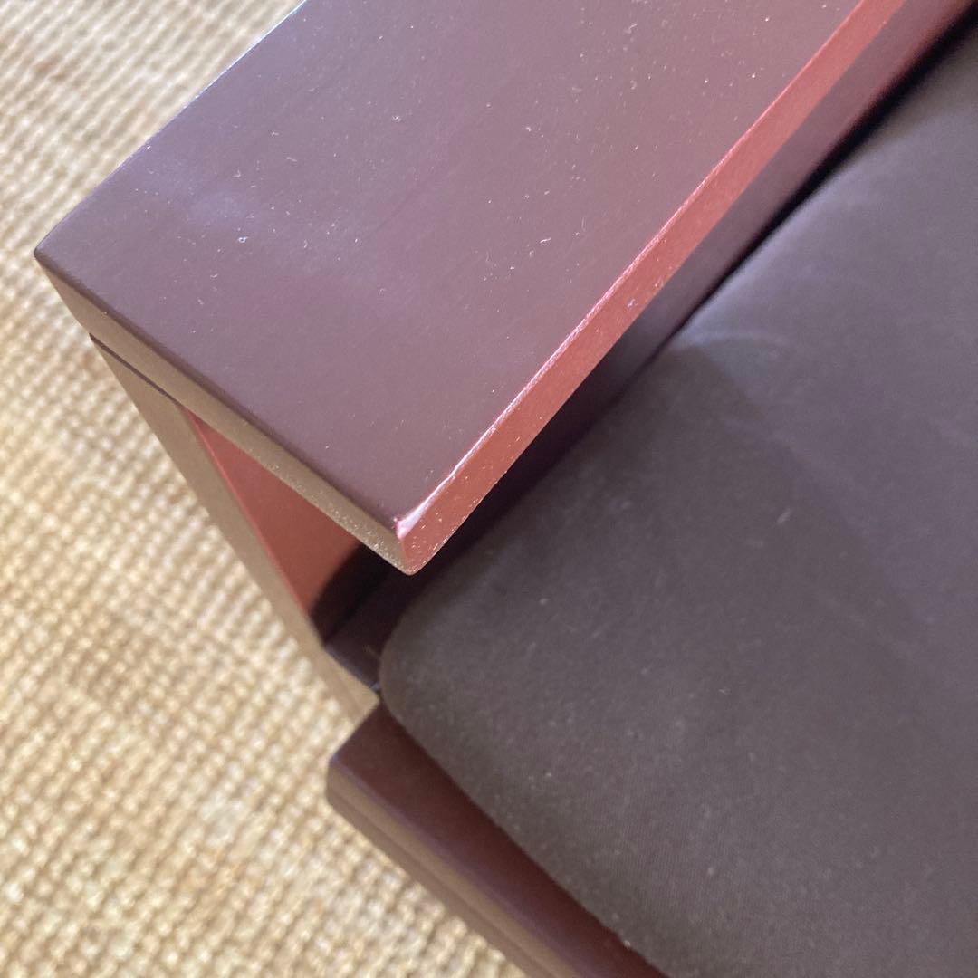 hay creat ラウンジチェア ミッドセンチュリー リートフェルト