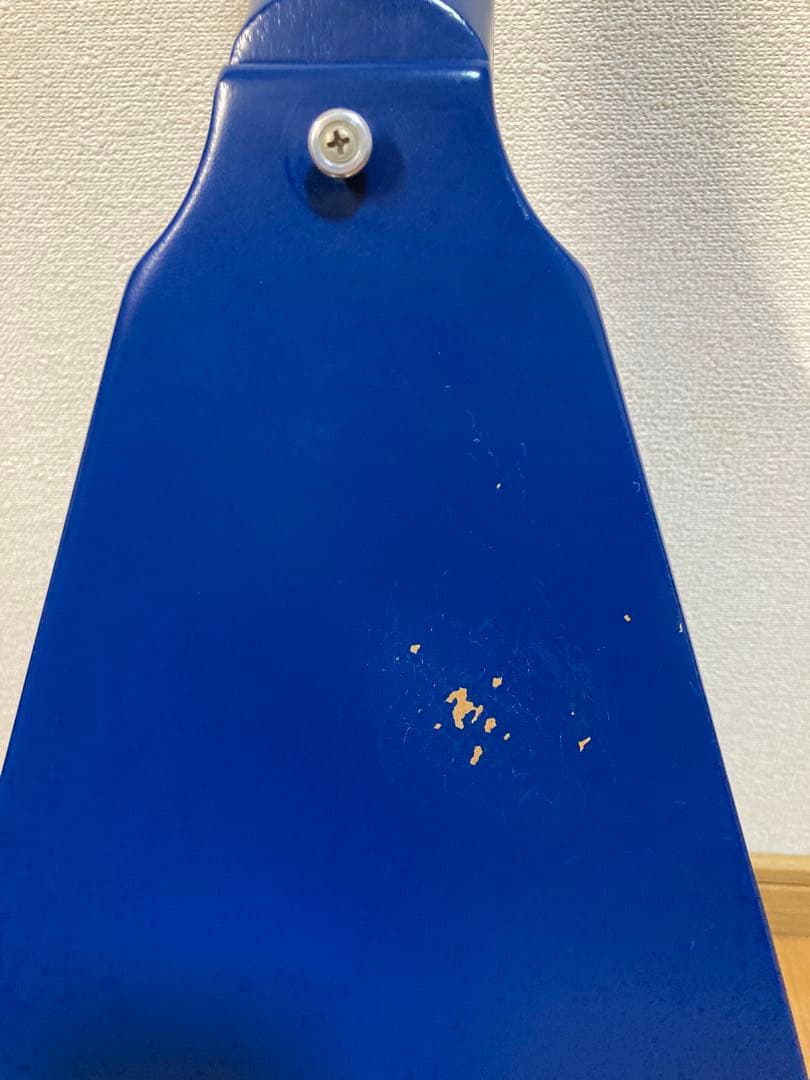 Gibson ギブソン Melody maker Flying V