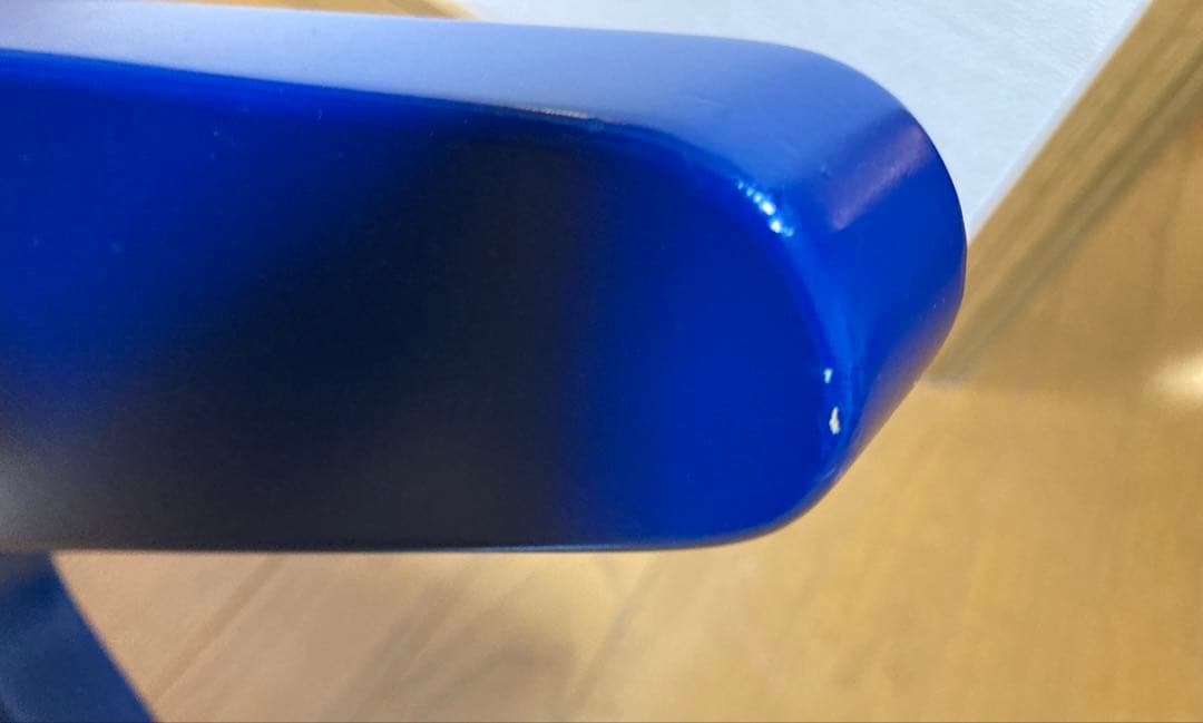 Gibson ギブソン Melody maker Flying V